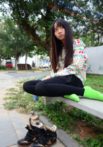 սǰŮ��ȫ��������ˮӡԭ�����ʮ���� 89P