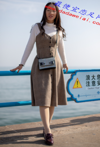 ��015�ڣ���������Ů�� ��˿��������� 191P��������Ƶ