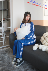 ��107�ڣ�è��-�������~�崿ѧ���� 195P������Ƶ