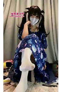 133�š��M�M���ˡ���ֹ����