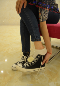 սǰŮ��ȫ��������ˮӡԭ���һ��һʮ�� 115P