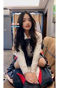 248�Ź��� ��һjk����ʥˮ