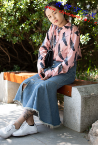 ��011�ڣ��崿���ڼ�С�� С��Ь�����ɫ��������һ�� 186P��������Ƶ