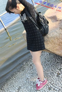 ������ýԭ�泬�塶��ʮ�ġ� ����һ 289P