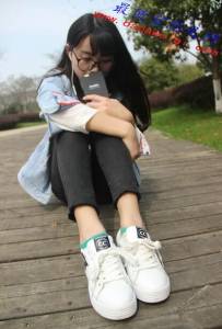 ������ýԭ�泬�塶һ����ʮ�ˡ���1����Ƶ 136P