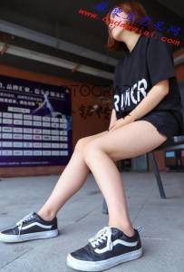 ������ýԭ�泬�塶һ����ʮ���� 81P