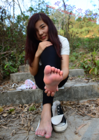 սǰŮ��ȫ��������ˮӡԭ��ڰ�ʮ���� 92P