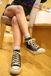 ������ýԭ�泬�塶2019-1�»�Աר������1����Ƶ 140P