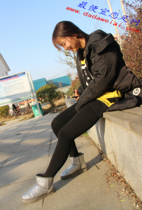 ������ýԭ�泬�塶��ʮ���� 140P