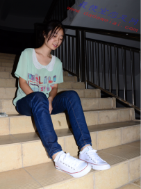 սǰŮ��ȫ��������ˮӡԭ�����ʮ���� 79P