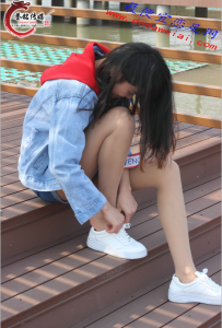 ������ýԭ�泬�塶��ʮ���� 109P