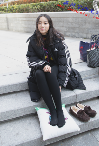 ��094�ڣ�ҶȻ-�������ӵ�ugg 99P������Ƶ