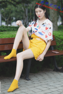 ��036�ڣ���Ь��˵�ݰ� 169P������Ƶ