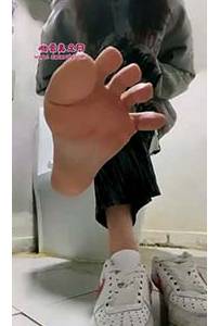 145������S��������������ǿ��