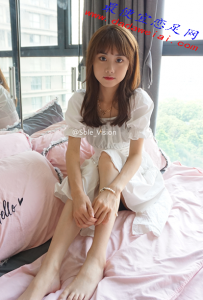 ��Student_Model�����57YY��3��tk��Ƶ 125P