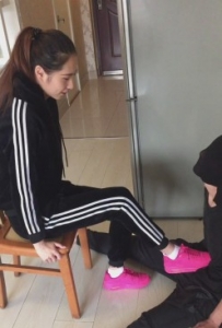 ��Ů��ʦ���Ͳ�������