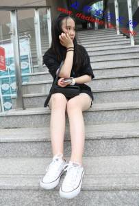 ������ýԭ�泬�塶һ����ʮ�ˡ���1����Ƶ 138P