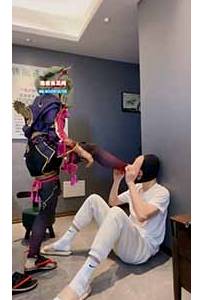 246�Ź��� ��ڨcoser��һ����