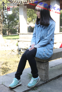 ������ýԭ�泬�塶��ʮ���� 74P