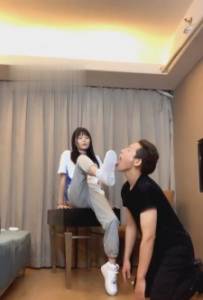 1�Ű���S�����������йŰ������ʦ