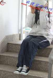 ������ýԭ�泬�塶��ʮһ�� 136P