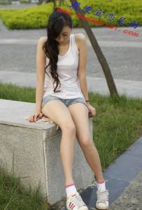 δ���ྫƷ-10 ������һ�����ڹ�԰�������� 42P