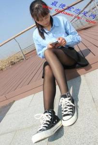 ������ýԭ�泬�塶һ����ʮ������1����Ƶ 168P