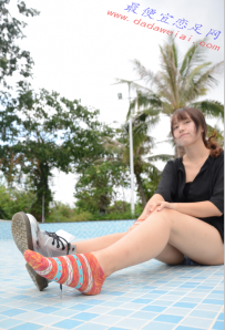 սǰŮ��ȫ��������ˮӡԭ���һ�ٶ�ʮ����2015.06.07�ؼ�2 120P