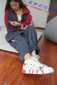 ������ýԭ�泬�塶��ʮ�塷 144P