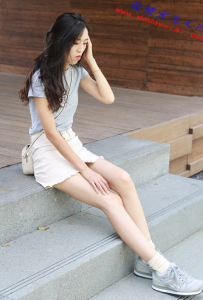 ��050�ڣ����ҳ���������ֻΪ���΢Ц����ɫNB��ǳ������ 145P������Ƶ