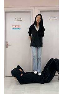 276�Ź��� ��ϲ�����ɵ�����