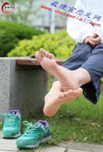 ������ýԭ�泬�塶��ʮ�ġ� 124P