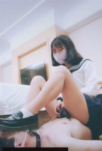 249������ѧ���Ʒ�����ƤЬ��Ū��̤����