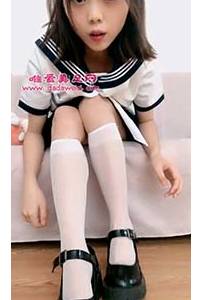 162�š������ܲ�������˿��һ�ӽǺ��̵�