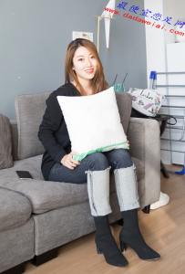 ��135�ڣ�����-���������������� 164P������Ƶ