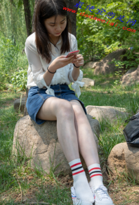 ��009�ڣ��������ڼ�С��Ŷ��С��Ь�²���ʲô���������� 188P