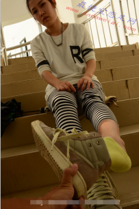 սǰŮ��ȫ��������ˮӡԭ���ʮ���� 134P