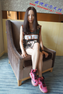 ��Student_Model�����36���� 60P