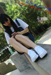 ������ýԭ�泬�塶��ʮ�ġ� 131P