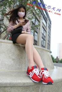 ������ýԭ�泬�塶һ����ʮ������1����Ƶ 145P