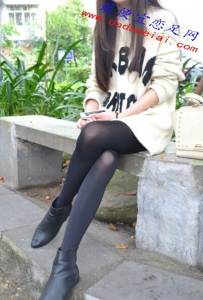 δ���ྫƷ-1 �����˿���� 110P