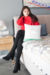 ��136�ڣ�İ��-�����֮�� 134P������Ƶ