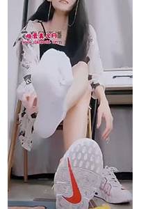 117��Ī�� �����ӽ�ѧ2