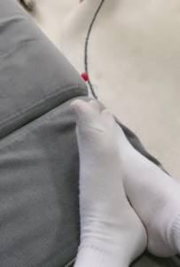 79��������S��Ь�̳�Ьū���ɼǡ������桿