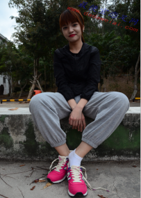 սǰŮ��ȫ��������ˮӡԭ��ڰ�ʮһ�� 70P