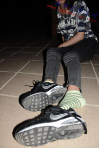 սǰŮ��ȫ��������ˮӡԭ���һ��һʮ���� 87P