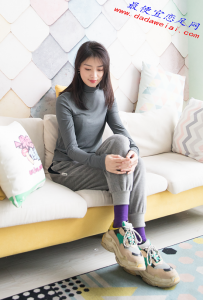 ��134�ڣ�����-Ħ����Ů�ɵ���ɫ�λ� 179P������Ƶ