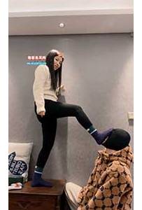 260�Ź��� ��ڨ�٤��ʦ