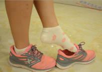 սǰŮ��ȫ��������ˮӡԭ���һ��һʮһ�� 89P