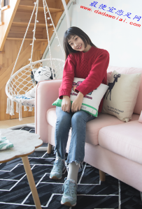 ��106�ڣ�elsa-��Щ�������Ĺ����� 158P������Ƶ